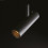 Lampa LED Ctls milo led Nowodvorski (8760)