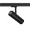 Lampa LED Ctls milo led Nowodvorski (8760)