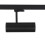 Lampa LED Ctls milo led Nowodvorski (8760)