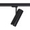Lampa LED Ctls milo led Nowodvorski (8760)