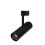 Lampa LED Ctls milo led Nowodvorski (8760)