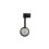Lampa LED Ctls milo led Nowodvorski (8760)