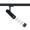 Lampa LED Ctls milo led Nowodvorski (8760)
