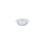 Lampa LED Ctls milo led Nowodvorski (8760)