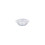 Lampa LED Ctls milo led Nowodvorski (8760)