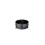 Lampa LED Ctls milo led Nowodvorski (8760)