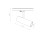 Lampa LED Ctls milo led Nowodvorski (8760)