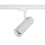 Lampa LED Ctls milo led Nowodvorski (8762)