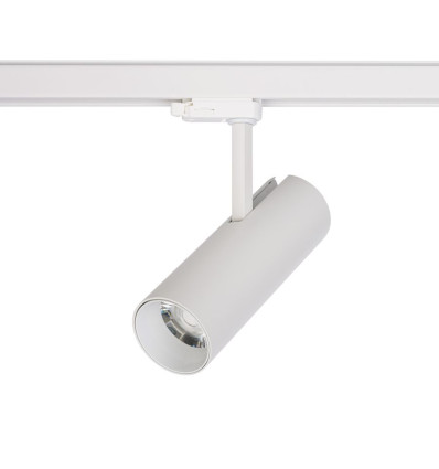 Lampa LED Ctls milo led Nowodvorski (8762)