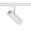 Lampa LED Ctls milo led Nowodvorski (8762)