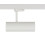 Lampa LED Ctls milo led Nowodvorski (8762)