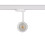 Lampa LED Ctls milo led Nowodvorski (8762)