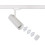 Lampa LED Ctls milo led Nowodvorski (8762)