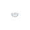 Lampa LED Ctls milo led Nowodvorski (8762)