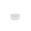Lampa LED Ctls milo led Nowodvorski (8762)