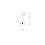 Lampa LED Ctls milo led Nowodvorski (8762)