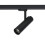 Lampa LED Ctls milo led Nowodvorski (8763)