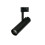 Lampa LED Ctls milo led Nowodvorski (8763)