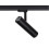 Lampa LED Ctls milo led Nowodvorski (8763)