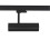 Lampa LED Ctls milo led Nowodvorski (8763)