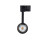 Lampa LED Ctls milo led Nowodvorski (8763)