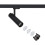 Lampa LED Ctls milo led Nowodvorski (8763)