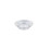 Lampa LED Ctls milo led Nowodvorski (8763)