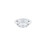 Lampa LED Ctls milo led Nowodvorski (8763)