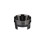 Lampa LED Ctls milo led Nowodvorski (8763)