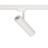Lampa LED Ctls milo led Nowodvorski (8765)