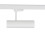 Lampa LED Ctls milo led Nowodvorski (8765)