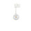 Lampa LED Ctls milo led Nowodvorski (8765)