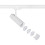 Lampa LED Ctls milo led Nowodvorski (8765)
