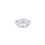Lampa LED Ctls milo led Nowodvorski (8765)