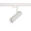Lampa LED Ctls milo led Nowodvorski (8766)