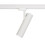 Lampa LED Ctls milo led Nowodvorski (8766)