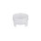 Lampa LED Ctls milo led Nowodvorski (8766)