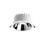 Lampa podtynkowa Cl kea led Nowodvorski (8767)