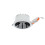 Lampa podtynkowa Cl kea led Nowodvorski (8767)