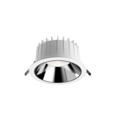 Lampa podtynkowa Cl kea led Nowodvorski (8768)