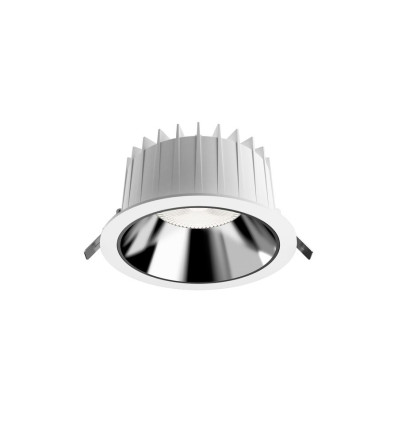 Lampa podtynkowa Cl kea led Nowodvorski (8768)