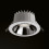 Lampa podtynkowa Cl kea led Nowodvorski (8768)