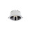 Lampa podtynkowa Cl kea led Nowodvorski (8768)