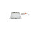 Lampa podtynkowa Cl kea led Nowodvorski (8768)
