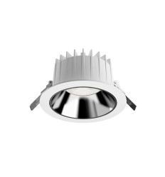 Lampa podtynkowa Cl kea led Nowodvorski (8770)