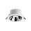 Lampa podtynkowa Cl kea led Nowodvorski (8771)