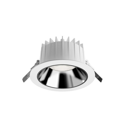 Lampa podtynkowa Cl kea led Nowodvorski (8771)