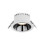Lampa podtynkowa Cl kea led Nowodvorski (8771)