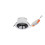 Lampa podtynkowa Cl kea led Nowodvorski (8771)