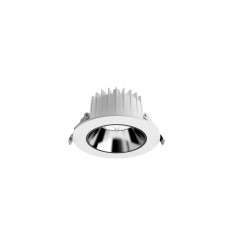 Lampa podtynkowa Cl kea led Nowodvorski (8772)